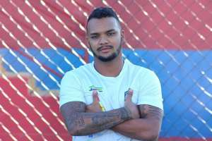 Destaque da Série D é confirmado pelo Brasil-RS para a sequência da Série B