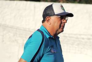 Copa Paulista: Técnico do São Caetano elogia início: 'feliz com os resultados'