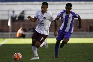 Copa Paulista: Rio Claro e Nacional defendem tabu contra adversários da rodada