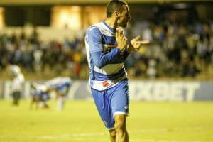 Série B: Mesmo após anúncio de Dudu Vieira, Doriva fala em reforços no São Bento