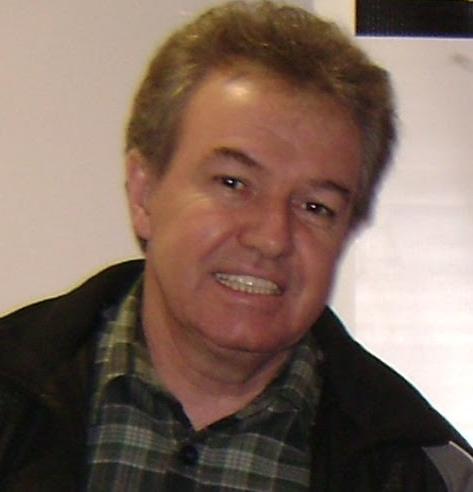 Principal comentarista esportivo de Campinas sugere a renúncia de presidente do Guarani