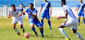 ESPECIAL: Veja quais seriam os grupos da segunda fase da Copa Paulista neste momento