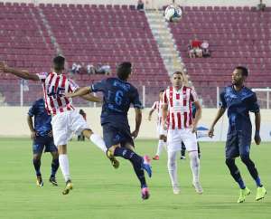 Náutico x Confiança - Timbu desafia série invicta do Dragão