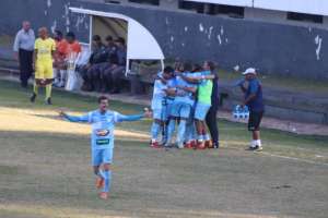 SEGUNDONA: Marília reencontra o Rio Branco para manter invencibilidade