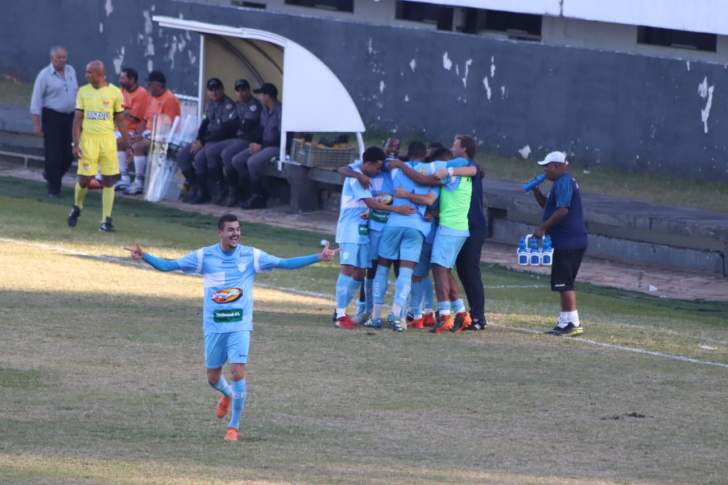SEGUNDONA: Marília reencontra o Rio Branco para manter invencibilidade
