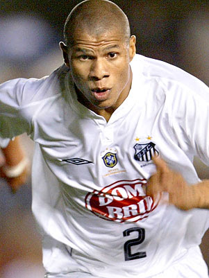 Só no FI: Time de veterano vence e continua na luta pelo acesso na Série B Catarinense