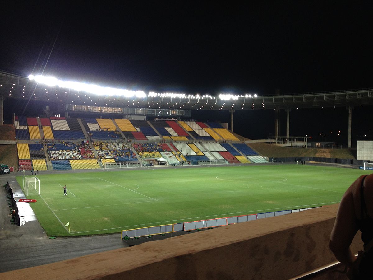 Vasco leva jogo com CSA para Cariacica e acerta contrato com novo patrocinador