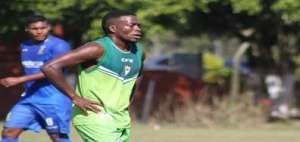 Copa Paulista: Lateral é multado após confusão com torcedores da Portuguesa