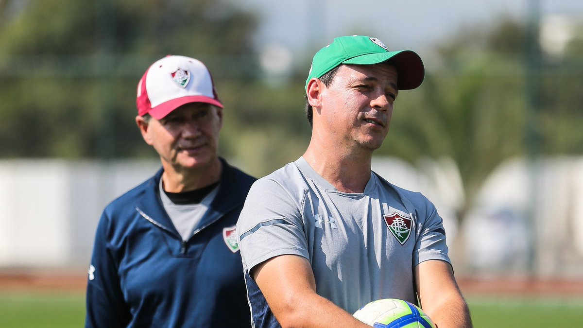 Mesmo recuperado de lesão, João Pedro desfalca Fluminense contra o São Paulo