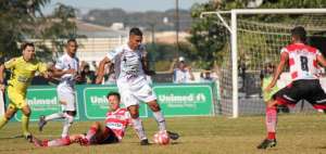 COPA PAULISTA: Pelo Grupo 1, Batatais e Votuporanguense buscam aproximação ao G4