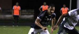 Atlético-AC x Remo - Leão busca reação contra o lanterna