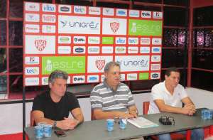 Copa Paulista: Com apenas seis conselheiros, sem chapa e sem eleição em clube de tradição