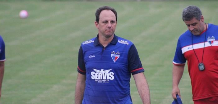 Ceni tem desfalques em primeiro confronto contra o Corinthians pelo Fortaleza 3 0002050404069 img