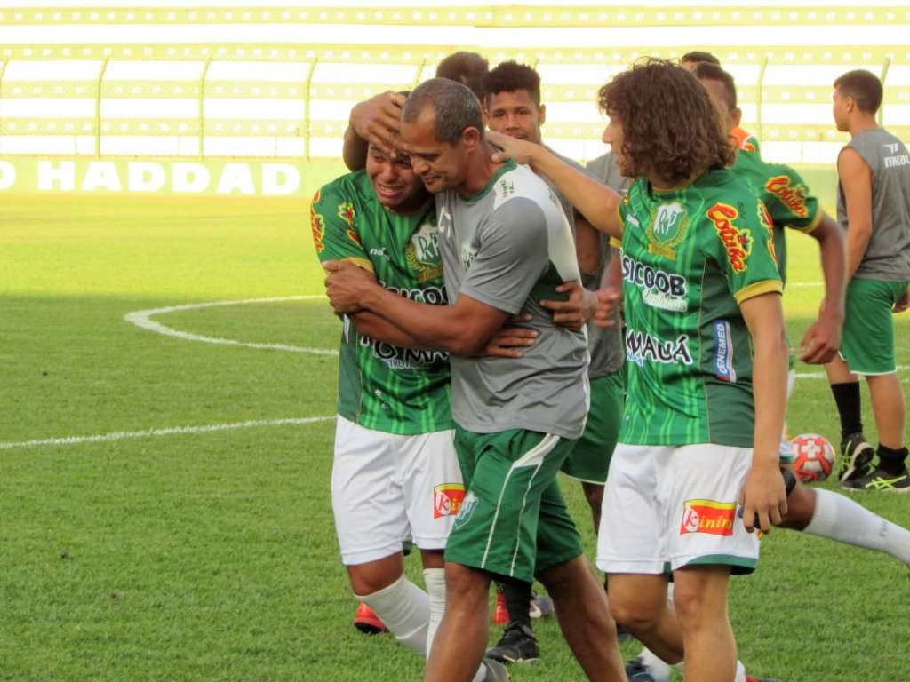 Foto: Muller Merlotto Silva