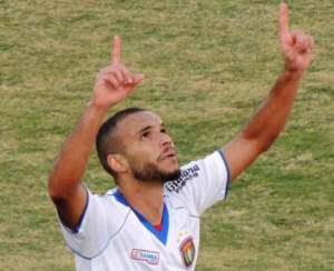 COPA PAULISTA: Time do ABC confirma favoritismo e dispara na liderança do Grupo 4