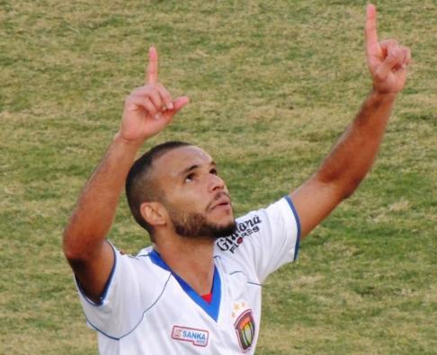 COPA PAULISTA: Time do ABC confirma favoritismo e dispara na liderança do Grupo 4