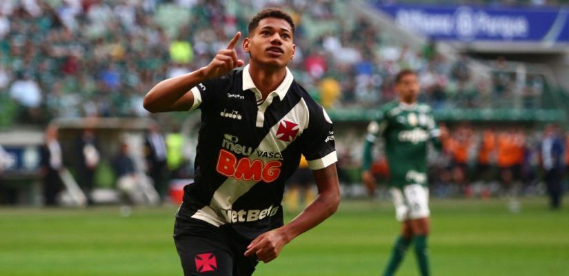 PLACAR FI: Com bobeada do Palmeiras, confira TODOS os RESULTADOS de SÁBADO