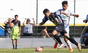 COPA PAULISTA: Comercial classifica no Grupo 1; Batatais e Votuporanguense se complicam