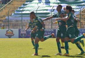 SEGUNDONA: XV de Jaú conquista primeira vitória na 2ª fase; Guarulhos vence de virada