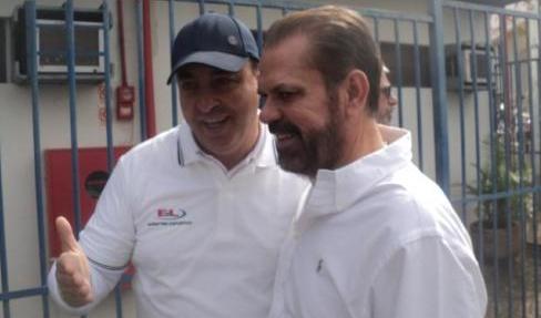 Segundona: Futebol Sustentável leva mais de 3 mil torcedores a Assis e Guarulhos