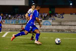 Paysandu x Boa Esporte – De olho no G4, Papão tenta encerrar série de empates