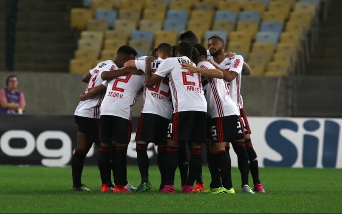 Com duas semanas livres, São Paulo espera ter sete reforços