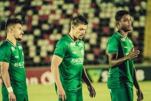Série B: Mesmo em Recife, Guarani tenta feita inédito na temporada diante do Sport