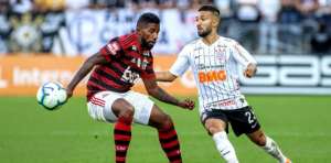 Globo muda grade e transmitirá rodada do Brasileirão às 19 horas no domingo