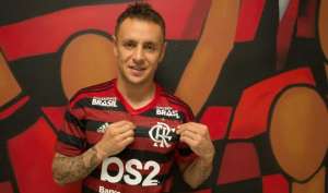 Seleção FI da 12ª rodada do Brasileirão chega com dupla do líder Santos e 'Kingnaldo'