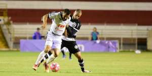 Copa Paulista: Treinador do XV de Piracicaba exalta sequência invicta