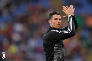 Tabela do Campeonato Italiano aponta Juventus x Napoli logo na segunda rodada