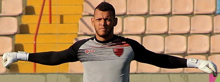 CRB x Oeste – Objetivo é buscar terceira vitória seguida na Série B  e chegar ao G4