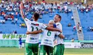 FBF cancela Copa Governador do Estado e confirma times baianos na Série D de 2020