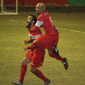 Ídolo do Velo Clube, Niander é sondado por clubes paulistas para a temporada 2020