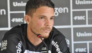 Copa Paulista: XV de Piracicaba apresenta atacante campeão em 2018