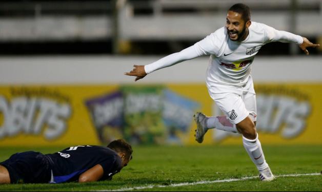 SÉRIE B: Líder, Bragantino vacila em rodada com vitórias dos times da rabeira