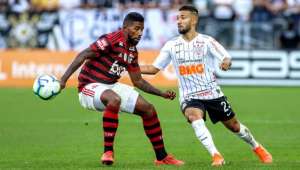 Corinthians é multado em R$ 800 mil por ignorar dívida com prefeitura de SP