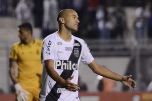 Série B: Ponte Preta volta a sofrer três derrotas consecutivas depois de 18 meses