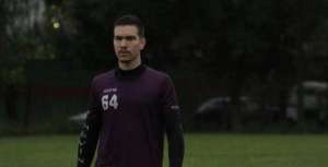 Copa Paulista: Sem dinheiro, Portuguesa não deve inscrever goleiro ex-Corinthians