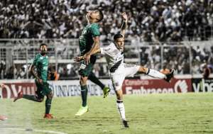 Série B: CBF muda data do Dérbi Campineiro para o dia do aniversário da Ponte Preta