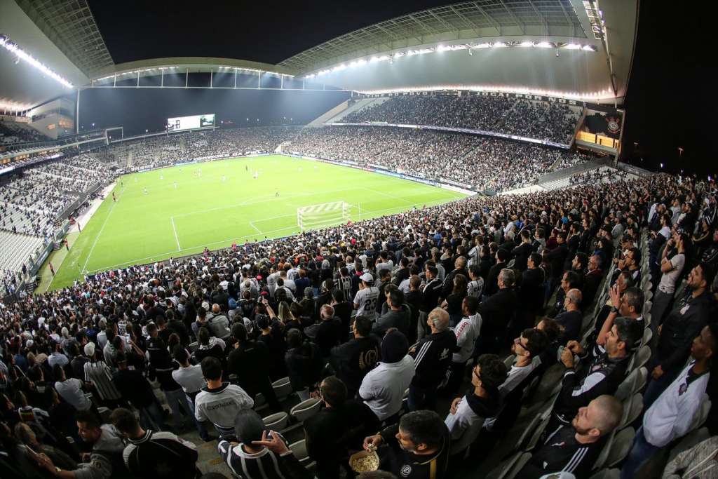 Ministério Público proíbe torcida organizada do Corinthians nos estádios 2 0002050405229 img