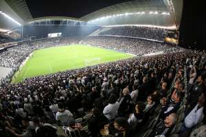 Ministério Público proíbe torcida organizada do Corinthians nos estádios