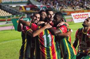 Série C: Sampaio pode se classificar nesta rodada; Saiba como!