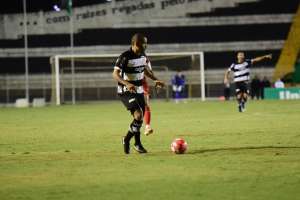 Copa Paulista: Líder do Grupo 2, XV de Piracicaba vibra com campanha