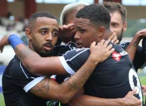 Série C: Meia do Remo pode precisar de transplante de medula óssea