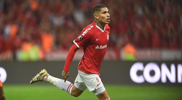 PLACAR FI: Confira TODOS os resultados dos jogos desta QUARTA-FEIRA!