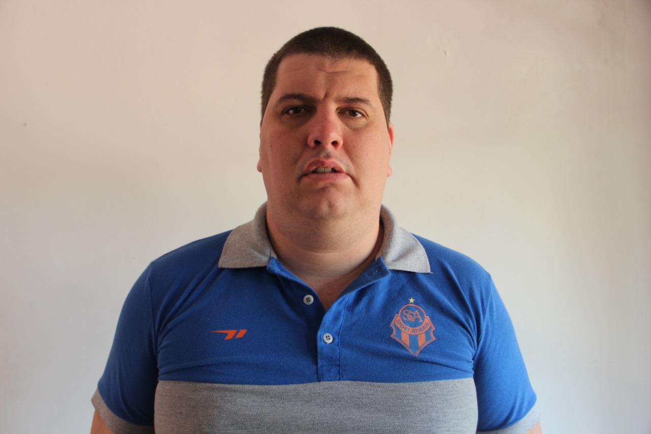 Após preparação intensa, Atibaia estreia na Copa Paulista 2020