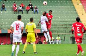 Paulista A3: Mesmo estreando na Copa Paulista, Velo Clube foca no acesso: 'Preparados'