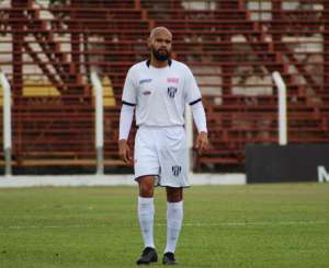 Paulista A3: Meia do EC São Bernardo busca atingir marca especial na semifinal