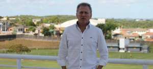 Série C: Criciúma se reforça nos bastidores e confirma lateral-direito ex-Avaí